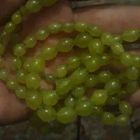 تسبیح شاه مقصود