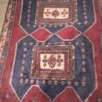 فروش