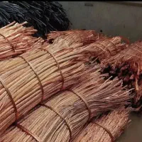 خرید فروش ضایعات مس برنج آلومینیوم کابل دیجیتال|عمدهفروشی|اصفهان, سروستان|دیوار