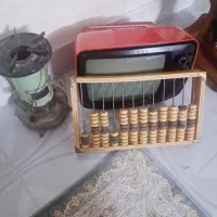 وسایل قدیمی ،عتیقه ،نوستالژی