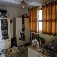 آپارتمان ۷۸ متری همکف/آبکوه/باباطاهر/عطار|فروش آپارتمان|مشهد, آبکوه|دیوار