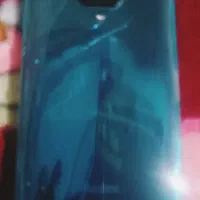 گوشی نوت 9پرو