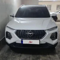 هایما 8s مدل 404