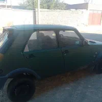 پی کی فول انژکتور مدل 83|خودرو سواری و وانت|کرمان, |دیوار