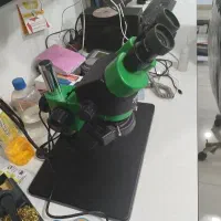 لوپ ریلایف ( تعمیرات موبایل)|ابزارآلات|اصفهان, سرتاوه|دیوار