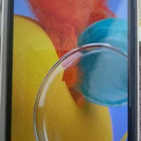 m14 5g|موبایل|تهران, شهرک دریا|دیوار