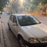 ال نود پارس خودرو|خودرو سواری و وانت|هشتگرد, فاز ۱ مهستان|دیوار