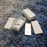 گوشی شیائومی می ۱۱ لایت mi 11 lite ne