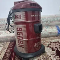 جارو برقی هیتاچی ژاپنی