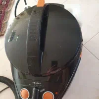 جاروبرقی آب و خاک فیلیپس|جاروبرقی، جارو شارژی، بخارشو|تهران, اکباتان|دیوار