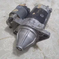 استارت پراید