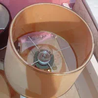 آباژور برنز