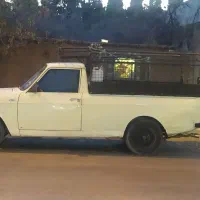 فروش پیکان بار