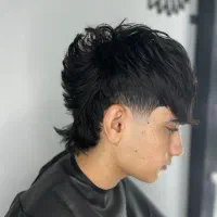 دوره ی بین المللی صفر تا صد ارایشگری|خدمات آموزشی|دوگنبدان, |دیوار