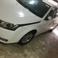 دنا|خودرو سواری و وانت|رشت, پیرسرا|دیوار