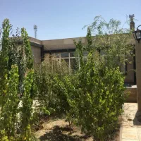 باغ-ویلا-خوش-نقشه-معاوضه-با-ماشین-یا-اپارتمان