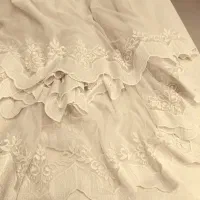 پرده برند تاج|پرده، رانر، رومیزی|تهران, ستارخان|دیوار