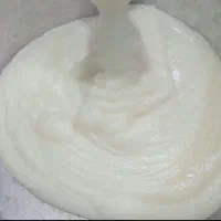 روغن گوسفندی اصل  (حیوانی)