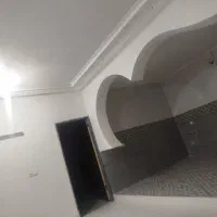 ساختمان-اجاره-طبقه-دوم-راه-جدا