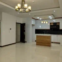 78متر-شاهد-16-سند-دار-تخلیه