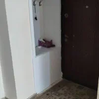 آپارتمان مسکن مهر شاهین شهر.خیابان دی|فروش آپارتمان|شاهینشهر, مسکن مهر|دیوار