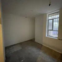 فروش خانه ویلایی کلنگی کهوروئیه بازسازی شده|فروش خانه و ویلا|جیرفت, |دیوار