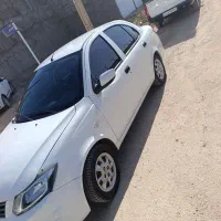 ساینا|خودرو سواری و وانت|خرم‌آباد, |دیوار