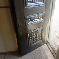 رنگ آمیزی ساختمان|خدمات پیشه و مهارت|برازجان, |دیوار