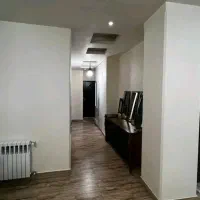 فروش آپارتمان ۱۳۰ متری سندار۳ خوابه شهرک قدس|فروش آپارتمان|رشت, شهرک قدس|دیوار