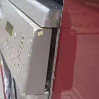 ماشین لباسشویی|ماشین لباسشویی و خشککن لباس|قلعه نو, |دیوار