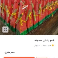 شمع|ریسه و چراغ تزئینی|یزد, |دیوار