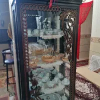 بوفه