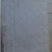 تشک یک نفره رویال