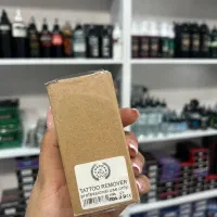 ریموور تتو ، ریمور رژووی ، ریمور کالر لیفت بایوتاچ|آرایشی، بهداشتی، درمانی|مشهد, عامل|دیوار