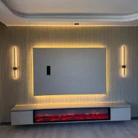 باسازی خونه‌تون رو به ما بسپارید