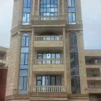 رهن و اجاره 145متر واحد شهرک آزادی کلید نخورده