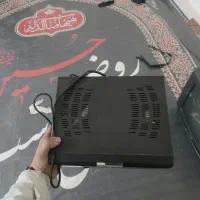 تلوزیون|تلویزیون و پروژکتور|مشهد, خواجه ربیع|دیوار