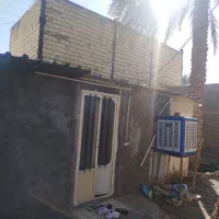 زمین 150متر|فروش خانه و ویلا|بم, |دیوار