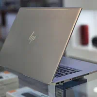 hp Zbook G5 Studio لپ‌تاپ|رایانه همراه|کرمان, |دیوار