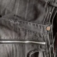 شلوار جین|لباس|پاکدشت, پاکدشت (مامازند)|دیوار