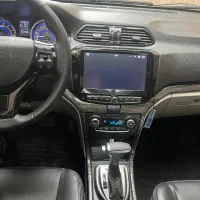 شاهین ۴۰۳اتومات توربو|خودرو سواری و وانت|فردیس, شهرک ۱۱۰|دیوار