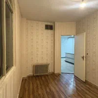 65 متری یک خواب / شهرزیبا بلوار تعاون|اجارهٔ آپارتمان|تهران, سازمان آب|دیوار