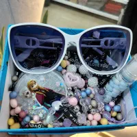 پک های هدیه یلدا و مناسبت ها