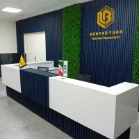 اموزش تخصصی راه‌اندازی و تعمیرات پکیج