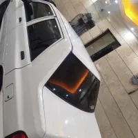 پراید ۱۳۲مدل ۹۸