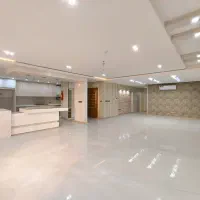 قدس ملک آباد ۱۷۵ متر جنوبی