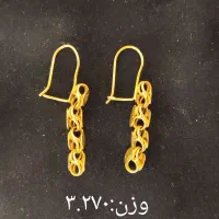 دستبند|جواهرات|کرمانشاه, |دیوار