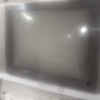 تلویزیون سامسوک