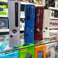 فروشنده پلی 360 ایکس باکس فروش1 2 3 4 5 خریدار فور|کنسول، بازی ویدئویی و آنلاین|مشهد, رسالت|دیوار