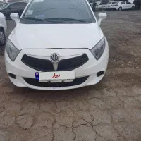 برلنیاس مدل ۹۵